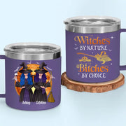 BC-WE-ARE-WITCH-MOCKUP-7-4A118