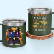 BC-WE-ARE-WITCH-MOCKUP-8-D549E