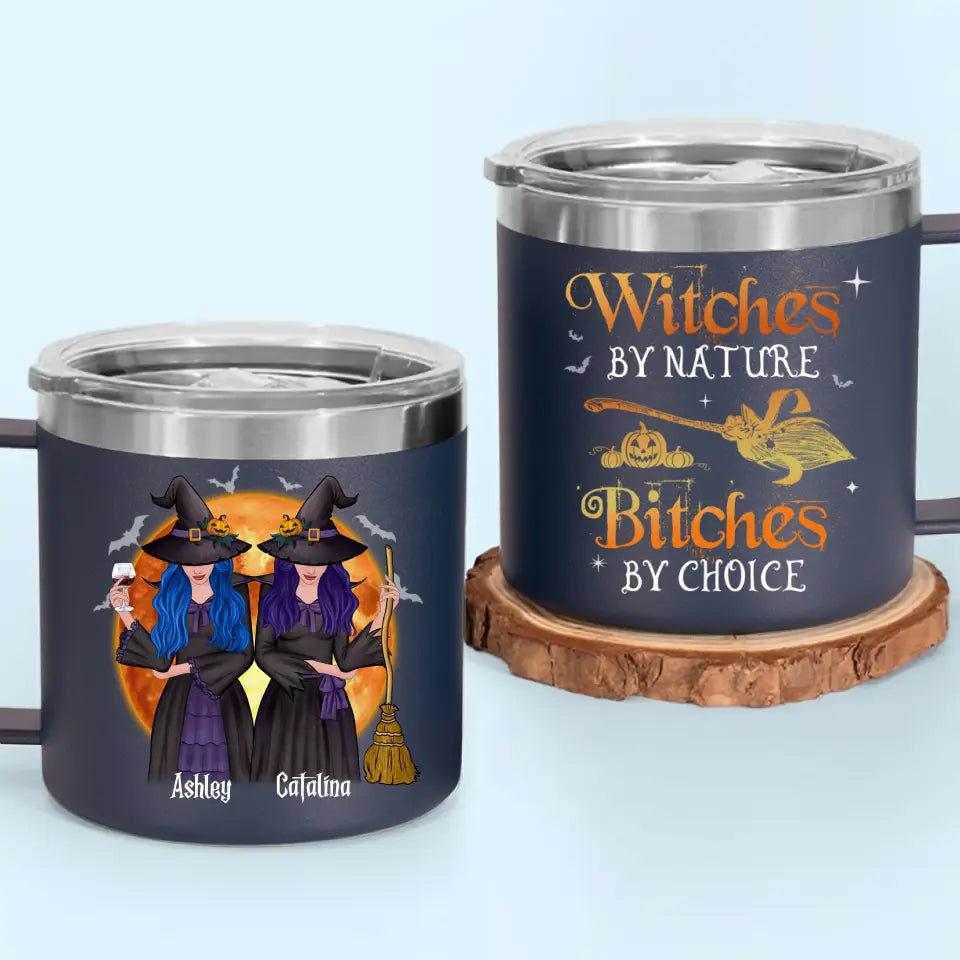 BC-WE-ARE-WITCH-MOCKUP-9-7C634