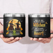 BC-WITCHES-ARE--MOCKUP-4-F4F7E