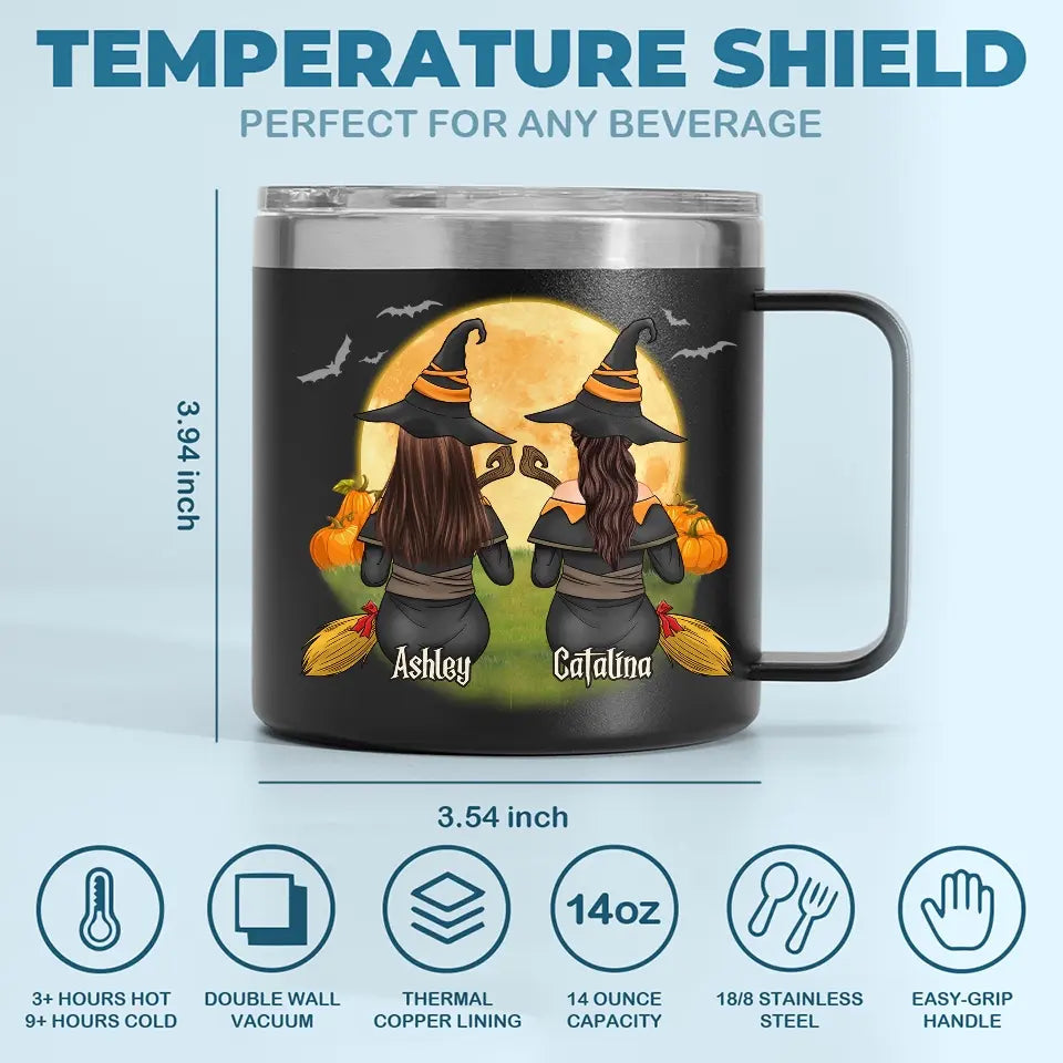 BC-WITCHES-ARE--MOCKUP-5-DF761