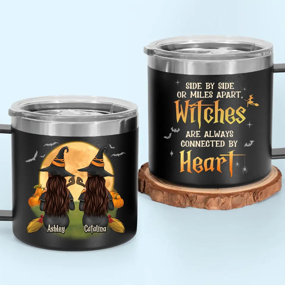 BC-WITCHES-ARE--MOCKUP-6-51F78