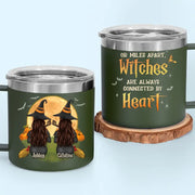 BC-WITCHES-ARE--MOCKUP-7-300C7