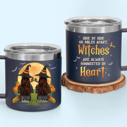 BC-WITCHES-ARE--MOCKUP-8-7CD5E