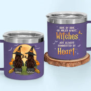 BC-WITCHES-ARE--MOCKUP-9-A8740
