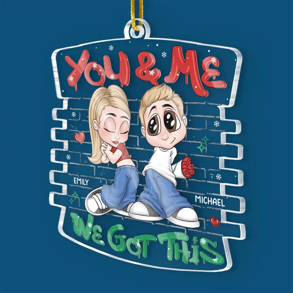 BC-YOU-ME-WE-GO-MOCKUP-4-0E2FA