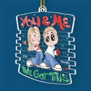BC-YOU-ME-WE-GO-MOCKUP-4-0E2FA