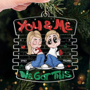 BC-YOU-ME-WE-GO-MOCKUP-5-B1167