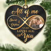 BC-PHOTO-LOVE-I-MOCKUP-2-61D06