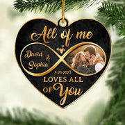 BC-PHOTO-LOVE-I-MOCKUP-3-C5E06