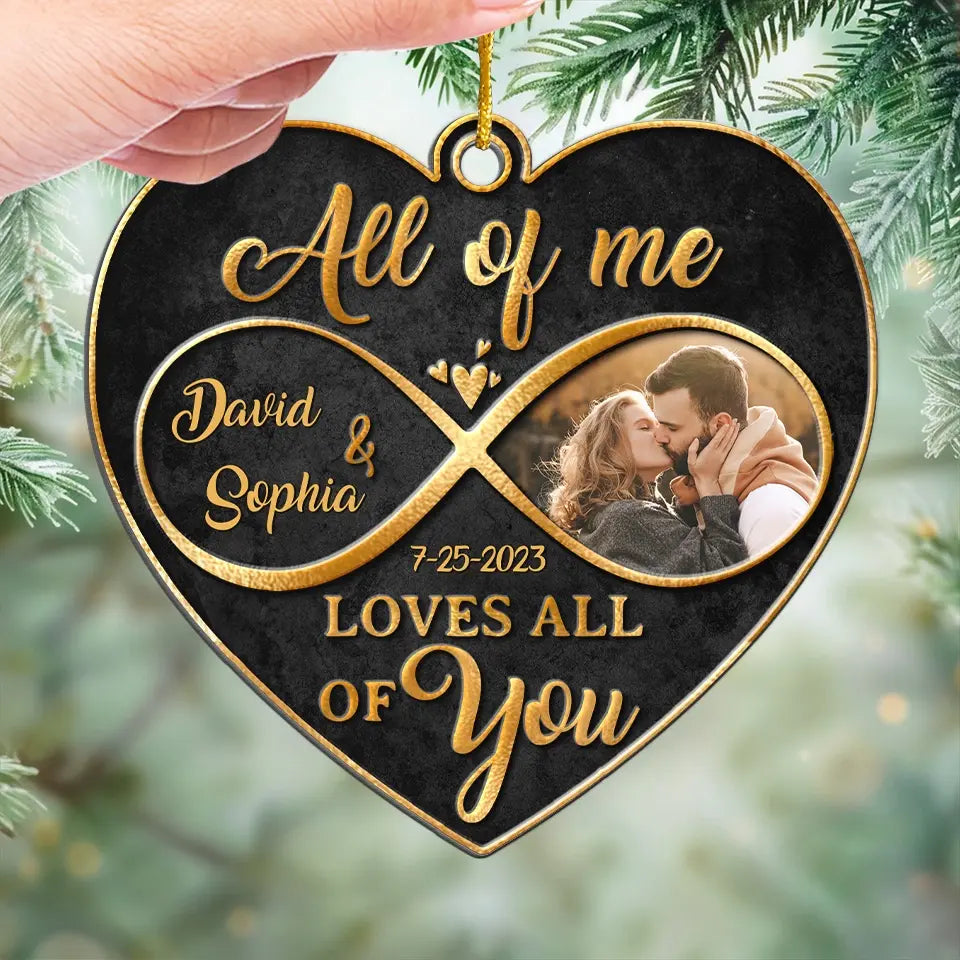 BC-PHOTO-LOVE-I-MOCKUP-5-A2656