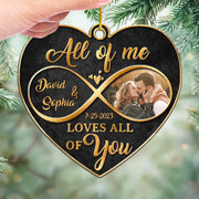 BC-PHOTO-LOVE-I-MOCKUP-5-A2656