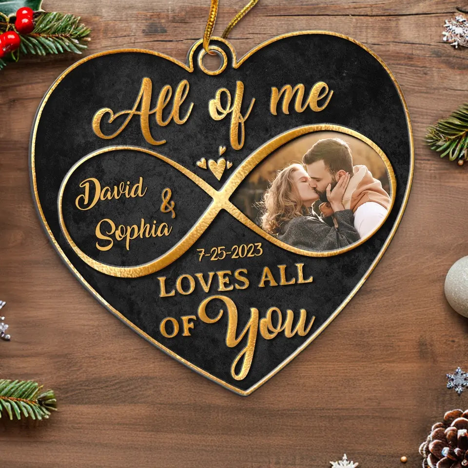 BC-PHOTO-LOVE-I-MOCKUP-6-9C67C