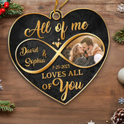 BC-PHOTO-LOVE-I-MOCKUP-6-9C67C