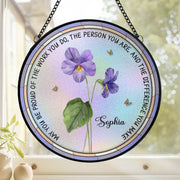 BC-FLOWER-FRIEN-MOCKUP-3-033D1