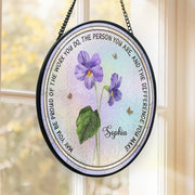 BC-FLOWER-FRIEN-MOCKUP-4-5F71B