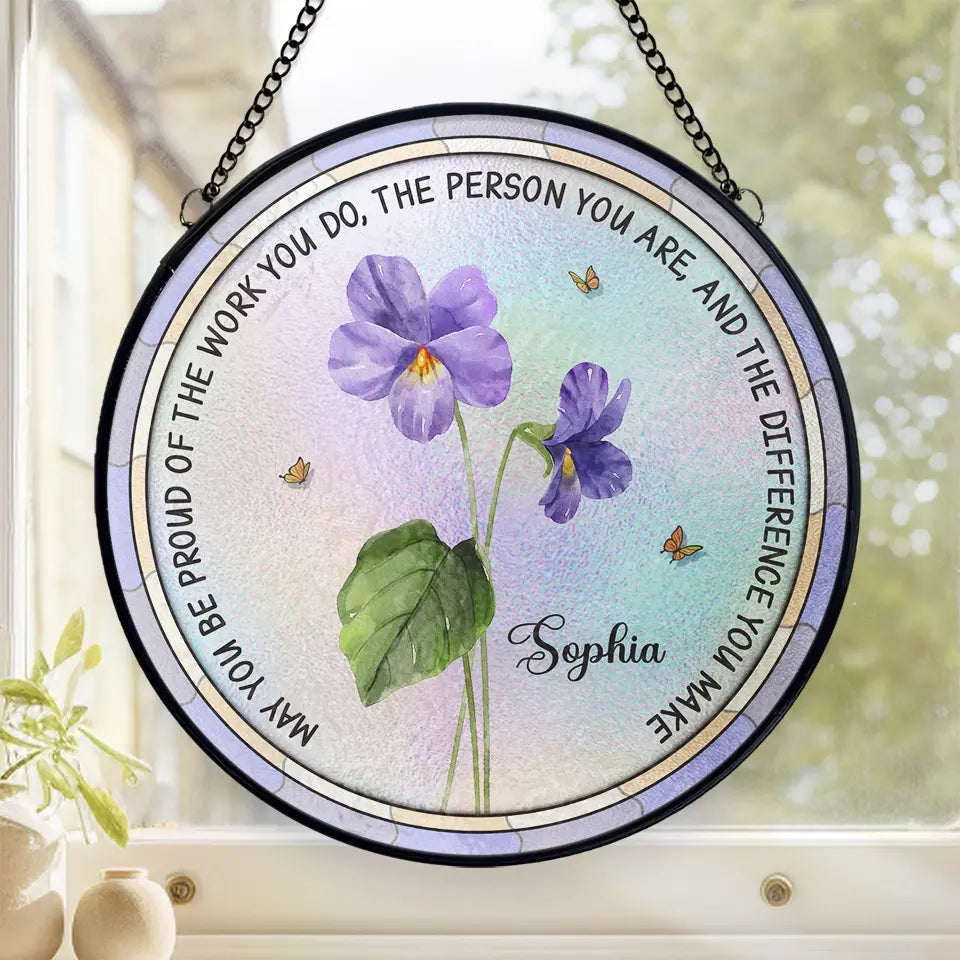BC-FLOWER-FRIEN-MOCKUP-2-37B5B