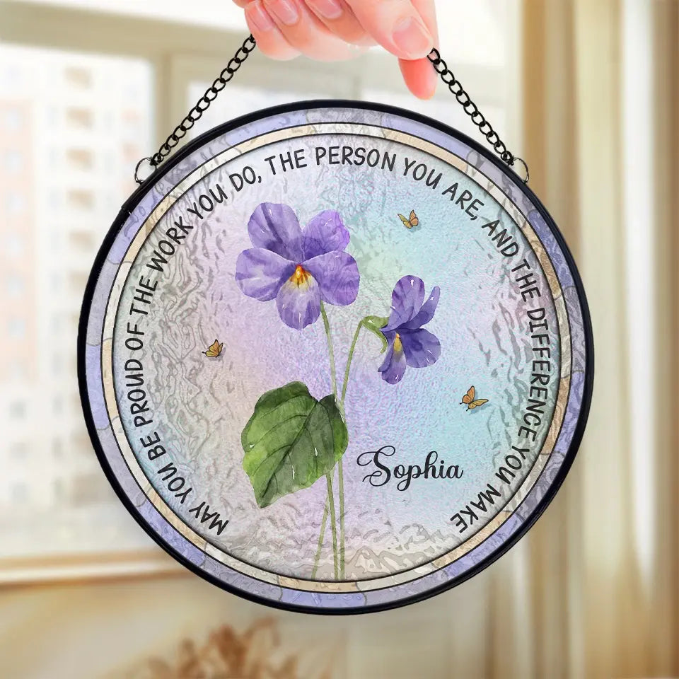 BC-FLOWER-FRIEN-MOCKUP-5-11261