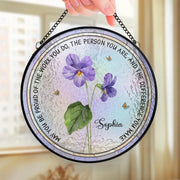 BC-FLOWER-FRIEN-MOCKUP-5-11261
