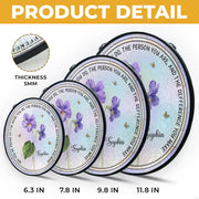 BC-FLOWER-FRIEN-MOCKUP-6-C1B8F
