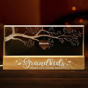 BC-GRANDKIDS-MA-MOCKUP-3-C400F