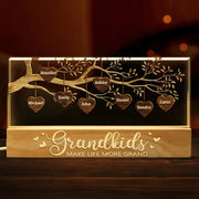 BC-GRANDKIDS-MA-MOCKUP-2-077D0