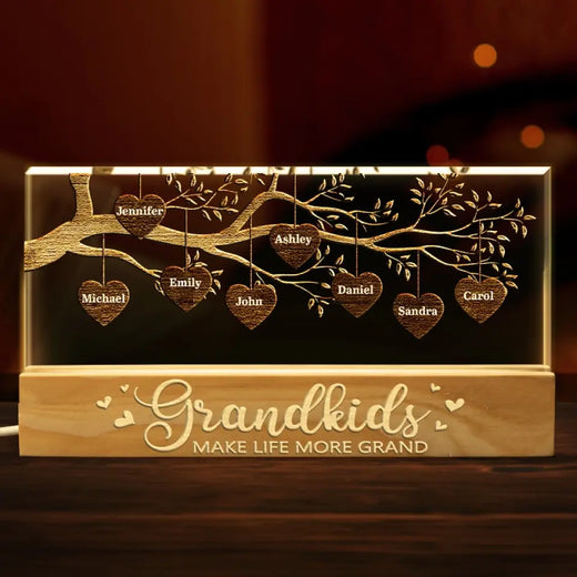 BC-GRANDKIDS-MA-MOCKUP-2-077D0