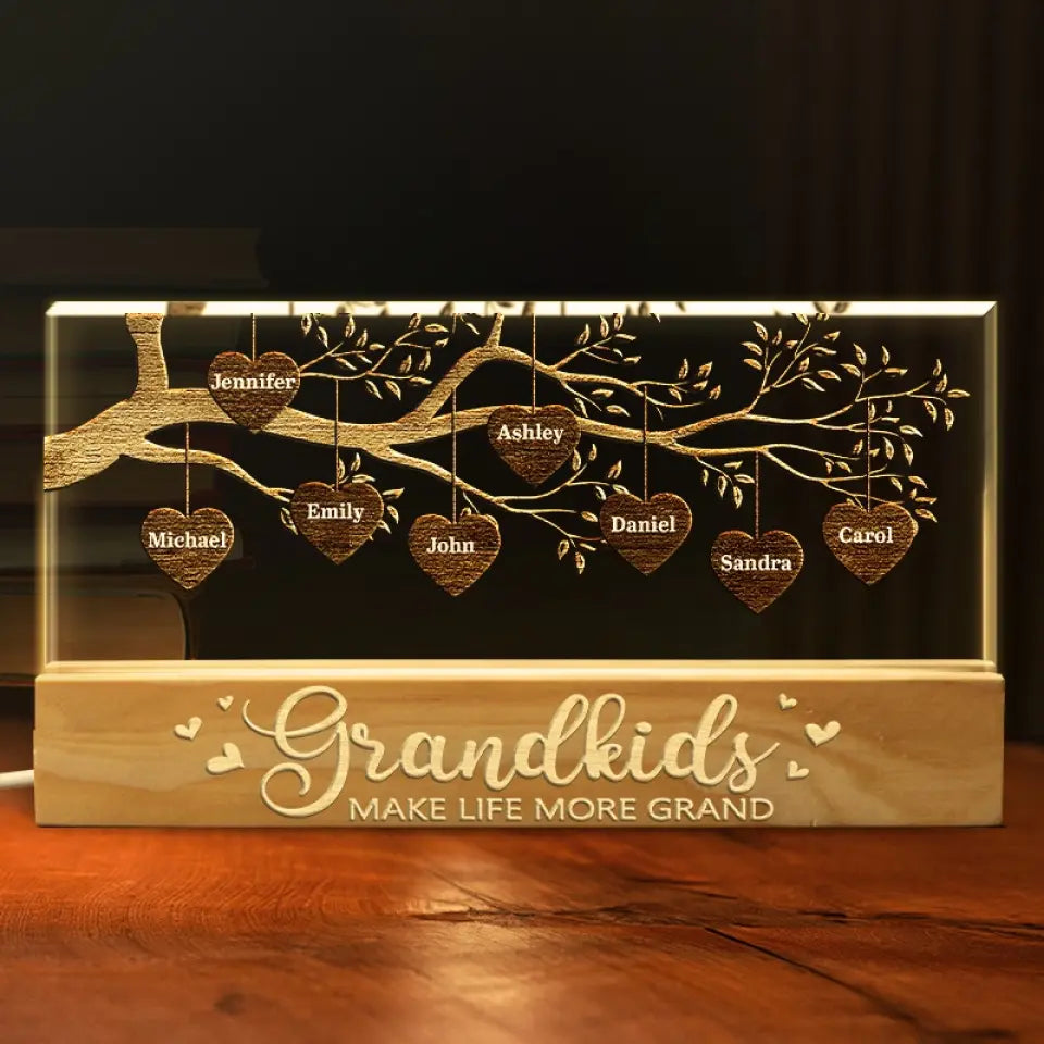 BC-GRANDKIDS-MA-MOCKUP-4-43D46