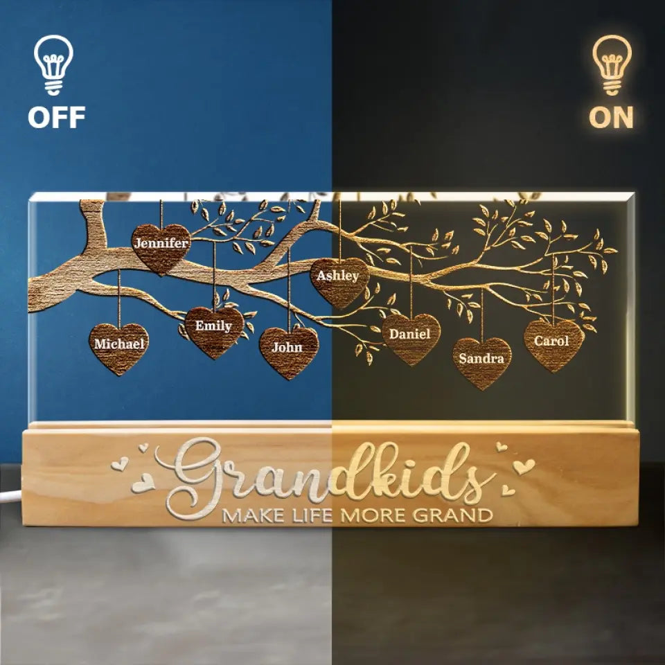 BC-GRANDKIDS-MA-MOCKUP-5-77AAE