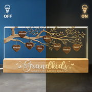 BC-GRANDKIDS-MA-MOCKUP-5-77AAE