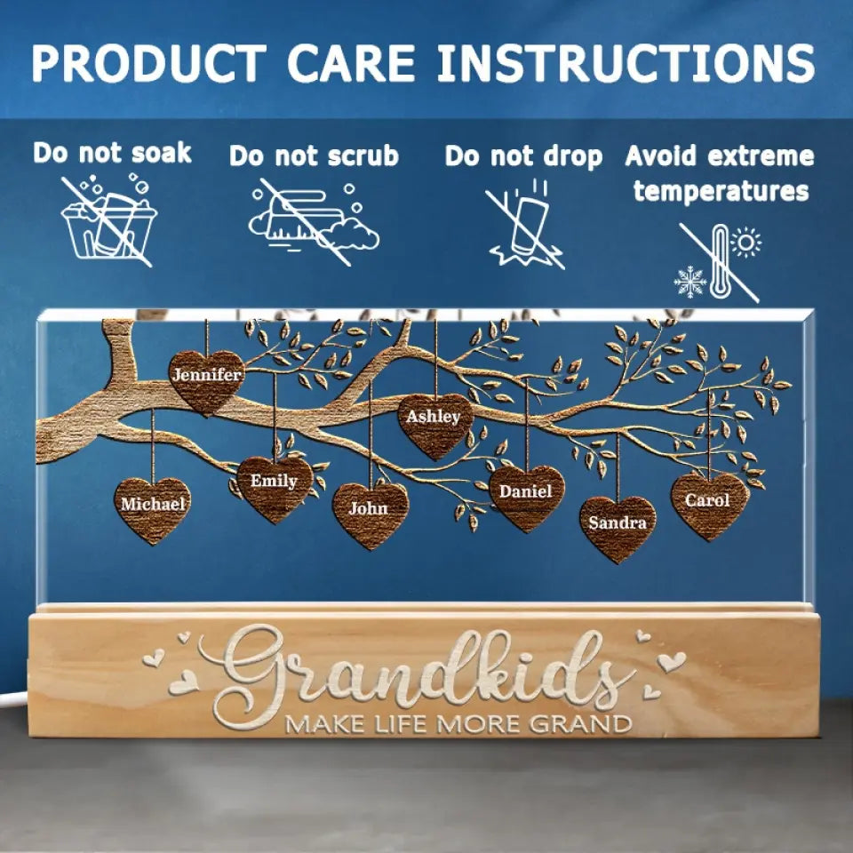 BC-GRANDKIDS-MA-MOCKUP-6-C14E6
