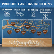 BC-GRANDKIDS-MA-MOCKUP-6-C14E6
