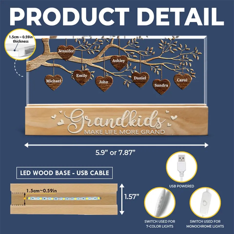 BC-GRANDKIDS-MA-MOCKUP-7-997B9