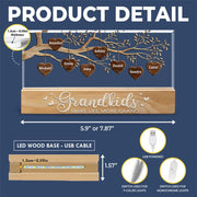 BC-GRANDKIDS-MA-MOCKUP-7-997B9
