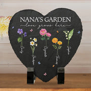 BC-MOTHERS-LOVE-MOCKUP-2-B8B71
