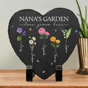 BC-MOTHERS-LOVE-MOCKUP-4-0D2DA