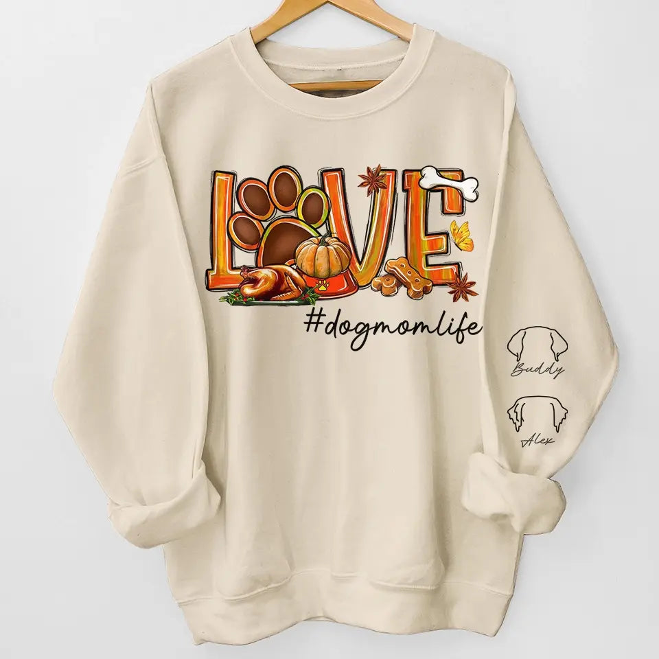 BC-PETS-GIVE-LO-MOCKUP-2-5B245