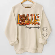 BC-PETS-GIVE-LO-MOCKUP-2-5B245