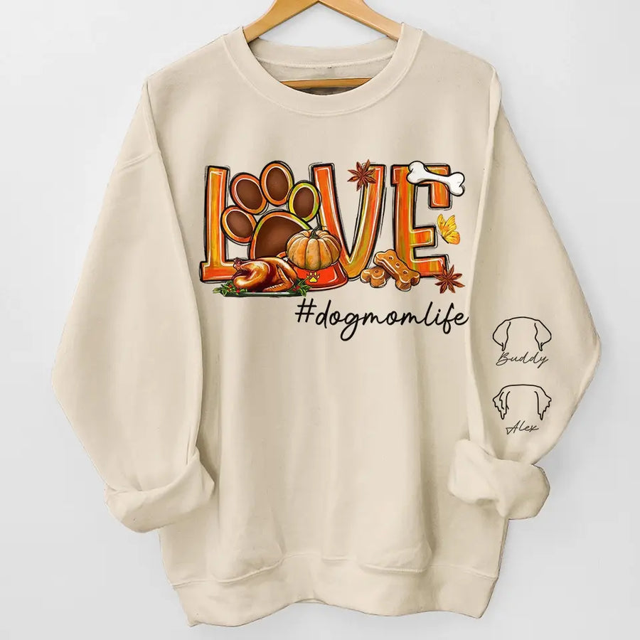 BC-PETS-GIVE-LO-MOCKUP-2-5B245