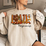 BC-PETS-GIVE-LO-MOCKUP-4-7A3C2