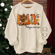 BC-PETS-GIVE-LO-MOCKUP-5-42E68