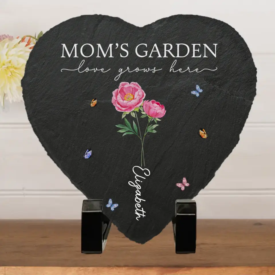 BC-MOTHERS-LOVE-MOCKUP-3-F324F