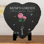 BC-MOTHERS-LOVE-MOCKUP-3-F324F