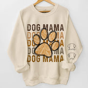 BC-FURRY-COMPAN-MOCKUP-2-461DA