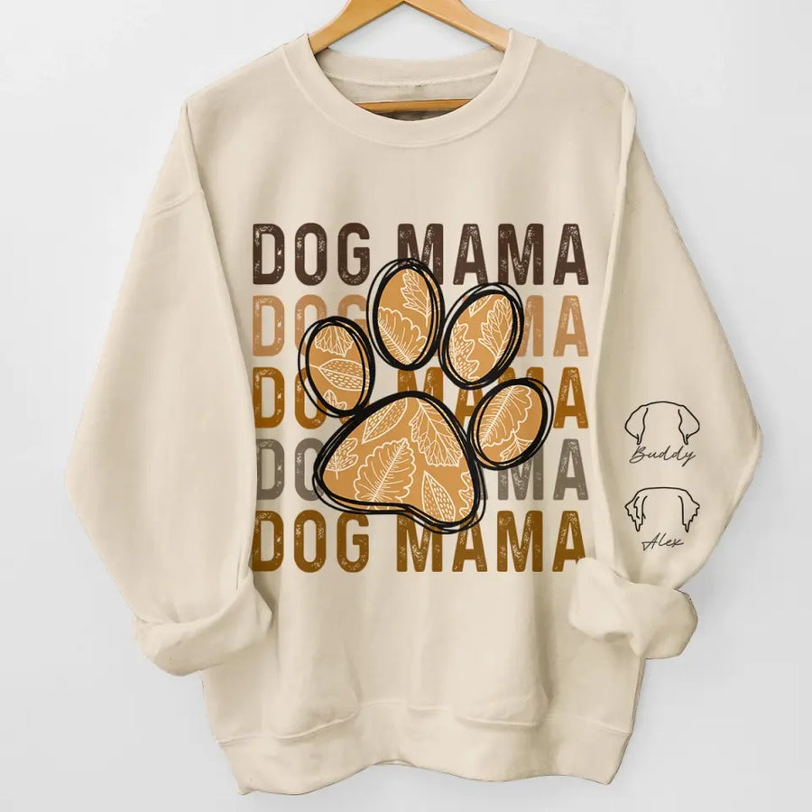 BC-FURRY-COMPAN-MOCKUP-2-461DA