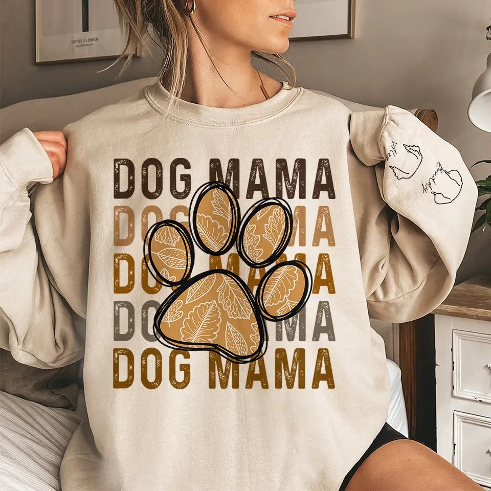 BC-FURRY-COMPAN-MOCKUP-4-60177