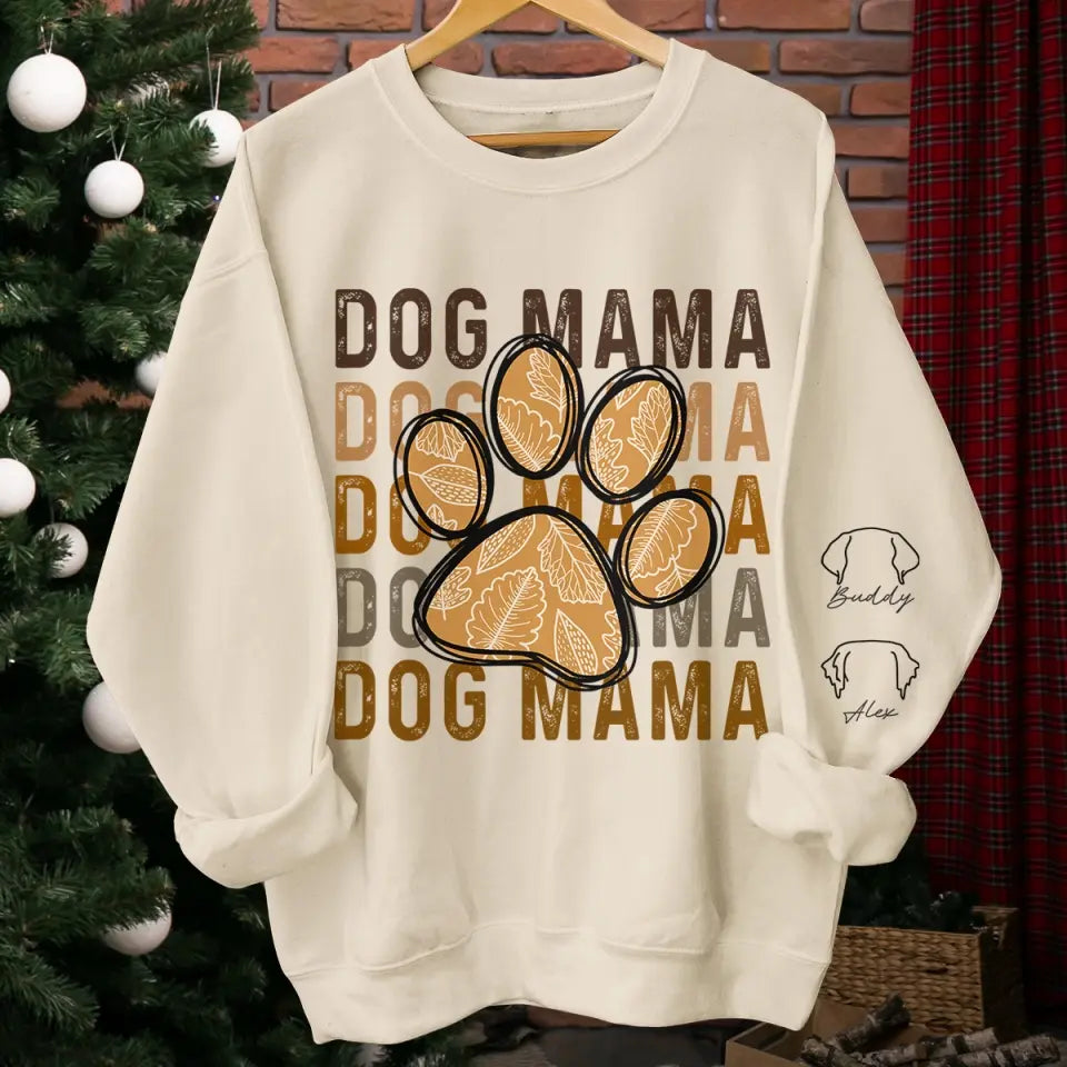 BC-FURRY-COMPAN-MOCKUP-5-31C4F