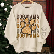 BC-FURRY-COMPAN-MOCKUP-5-31C4F