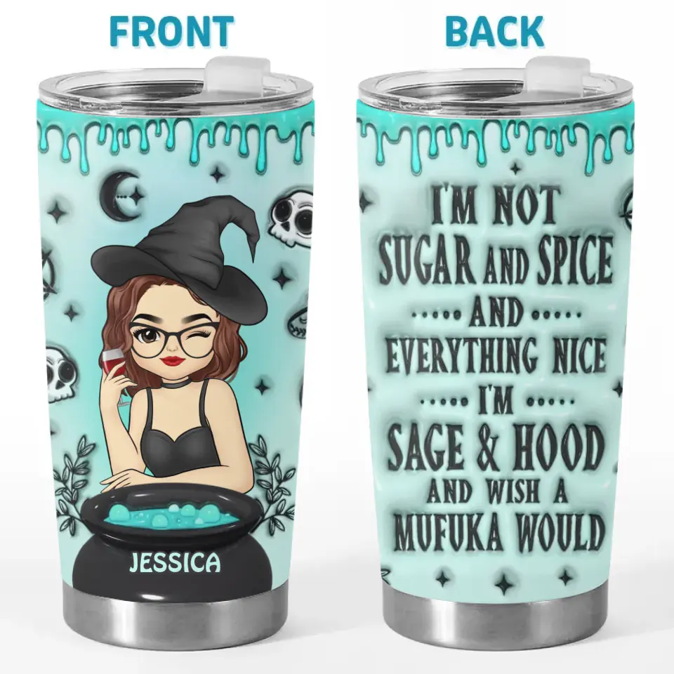 BC-MY-WITCH-SWI-MOCKUP-3-20273