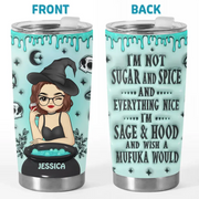 BC-MY-WITCH-SWI-MOCKUP-3-20273